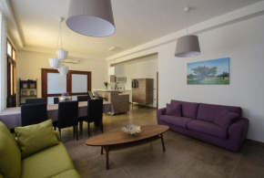 ZP Luxury Istrian Apartment